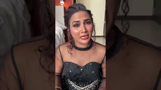 myna nandhini new serial myna tamil trending shorts [upl. by Anifur642]