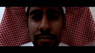 Saudi Rap [upl. by Aspia]