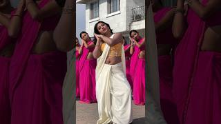 usha upreti new song shooting time BTSyoutubeshortstrendingshortsshorts [upl. by Annahahs]