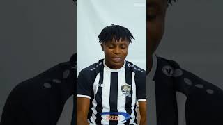 APR FC YERAKANYE ABANDI BAKINNYI BASHYA [upl. by Onimixam]