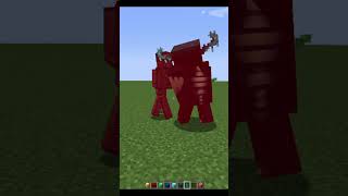 El Mejor Mod de Minecraft mods minecraft minecraftmods ashurt [upl. by Rosaline767]