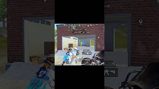 recall Tower fight bgmi pubg pubgmobile funny pubglite bgmishorts battleroyalegame music [upl. by Faxon360]