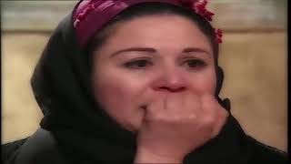 مسلسل الامبراطور الحلقة الثالثة عشر بطولة حسين فهمي الهام شاهين [upl. by Quenby]