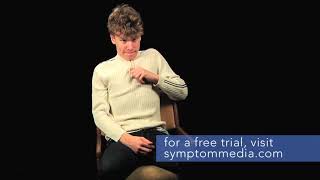 Autism Spectrum Disorder Video DSM5TR Case Example Diagnosis Training [upl. by Paquito313]