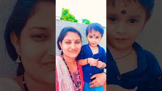 ye shona 😍viralvideo childrensongs cutebaby [upl. by Randy]