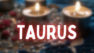 TAURUS 🎉​ A SURPRISE OFFER COMING SOMEONES MADE A DECISION ABOUT YOU September Tarot Love [upl. by Kerr]