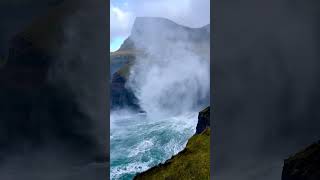 The Faroe Island [upl. by Eckhardt]