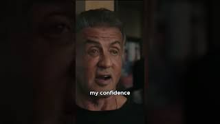 Sylvester Stallone motivation [upl. by Nerred8]