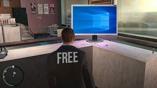 Top 25 FREE PC Programs For Gaming YOU NEED TO INSTALL [upl. by Philips]