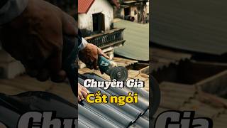 Chuyên gia xử lí phần giao cắt tttvietnam shortvideo shorts [upl. by Pacifica]