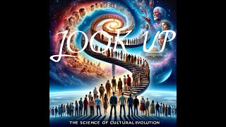 LOOK UP—The Science of Cultural Evolution [upl. by Viridis357]