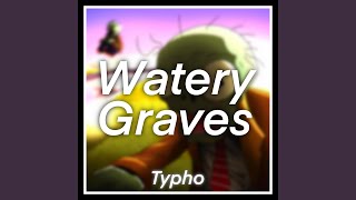 Watery Graves Plants Vs Zombies [upl. by Paco]