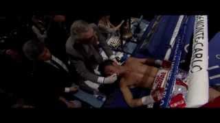 Top 10 Knockouts of 2013 Boxing [upl. by Liva]