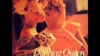 European jazz trio  Dancing queenwmv [upl. by Stedmann]