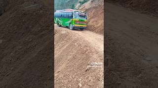 Off road kings beautiful bus [upl. by Betthezul]