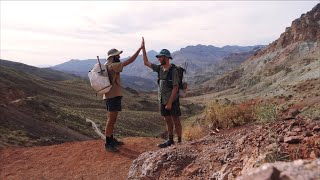 death valley loop 2022 [upl. by Rici]