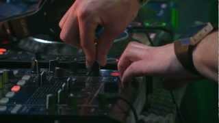 Hard Bass 2012 Live Registration Bluray 1080p [upl. by Hieronymus]