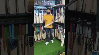 📞9️⃣9️⃣9️⃣0️⃣6️⃣6️⃣1️⃣6️⃣2️⃣2️⃣cricket ss sg dsc bdm rns shorts cricketequipment bat ipl [upl. by Enimzzaj]