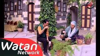 مسلسل رجال العز ـ الحلقة 17 السابعة عشر كاملة HD  Rijal Al Ezz [upl. by Nosiaj]