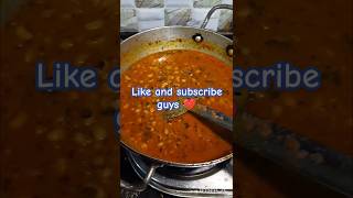 Lobia ke bij ki sabjibarbati bij recipeytshortsshortsfeed subscribecooking ytviralshortslike🙏 [upl. by Hirsch]