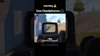 eSports player na banne ka sach  DK GAMING  shortvideo bgmi bgminewupdate funny new dkgaming [upl. by Edahs468]