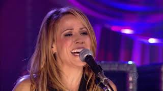 Sheryl Crow Concert on PBS Soundstage 20040627 [upl. by Yehsa]