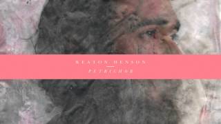 Keaton Henson  Petrichor [upl. by Steiner]