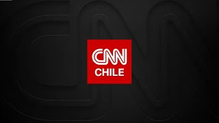 Entrevista al Dr Helmuth Reinhardt en canal CNN Chile Clínica CRL [upl. by Mandelbaum]