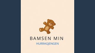 Bamsen Min [upl. by Vickey646]