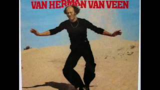 Herman van Veen  Bestellied [upl. by Otir]