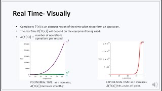 007 THEORETICAL AND PRACTICAL SECURITY 2 PART TWO WITH VOICEOVER 14 MINUTES [upl. by Fanni]