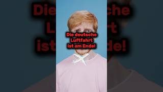 Der Geheimtipp rettet dich 😳✈️ luftfahrt reisetipps ryanair günstigfliegen reisen2025 [upl. by Alael]