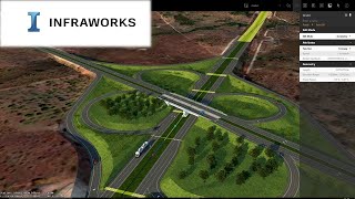 AUTODESK INFRAWORKS 2025  COMO BAIXAR E INSTALAR INFRAWORKS 2025 CRACKEADO PORTUGUÊS [upl. by Delastre]