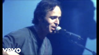 JeanJacques Goldman  Le rapt En passant Tour au Zénith de Paris 1998 [upl. by Paget666]