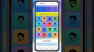 25 September Major Durov Combo  Major Durov Puzzle Solve  Major Airdrop Puzzle Durov [upl. by Leribag]