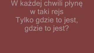 Gdzie ta Keja [upl. by Rois]