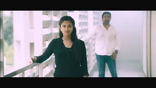 Shikkari Shambhu  Mazha Song Video  Kunchacko Boban Shivada  Sreejith Edavana  Official [upl. by Margie]