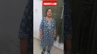 Parents ka intezar 😊 vlog youtube trendingshorts viralshort [upl. by Mellie123]