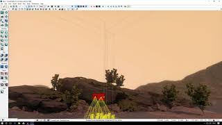 udk ue3 aapg lighting and sky sets [upl. by Bokaj]