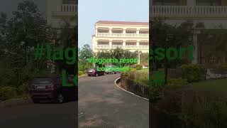 lagona resort Lonavala [upl. by Smail4]