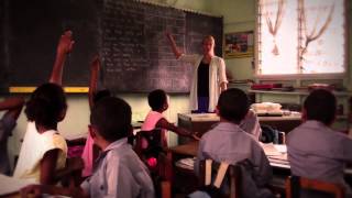 Projects Abroad Fiji Volunteer Teaching Project [upl. by Carol]