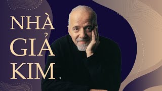 Sách nói Nhà Giả Kim  Chương 1  Paulo Coelho [upl. by Howund]