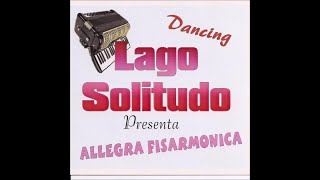 Allegra fisarmonica 10 brani fisa  Accordion playlist [upl. by Constanta]