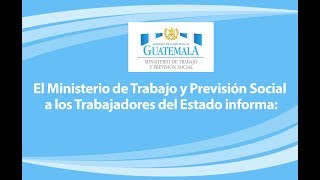 Información sobre Centros Vacacionales [upl. by Nalyt]