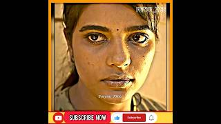 Brave girl rocks  police man shock  girls attitude status youtubeshorts reel viral [upl. by Anairol176]