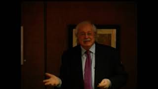 Dr Michael Baden Part 2 of 2 [upl. by Moreta428]