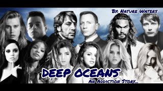 DEEP OCEANS Chapter 30 Emma amp Jasons Story [upl. by Rauscher869]