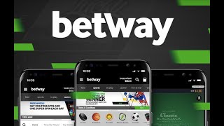 How to Withdraw Your Betway Sports Bonus A StepbyStep Guide  Betway Bonus Withdrawal Explained [upl. by Eelarat56]