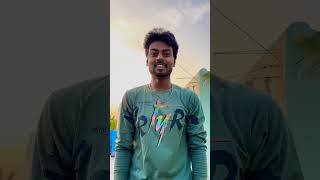 दम है तो हंसी रोक कर दिखाओ 😂 realfoolsteam surajrox funny realfoolsshorts63 [upl. by Adnamas]