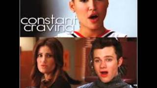 Glee top 200 songs all seasons 15 part 2 [upl. by Hanser728]